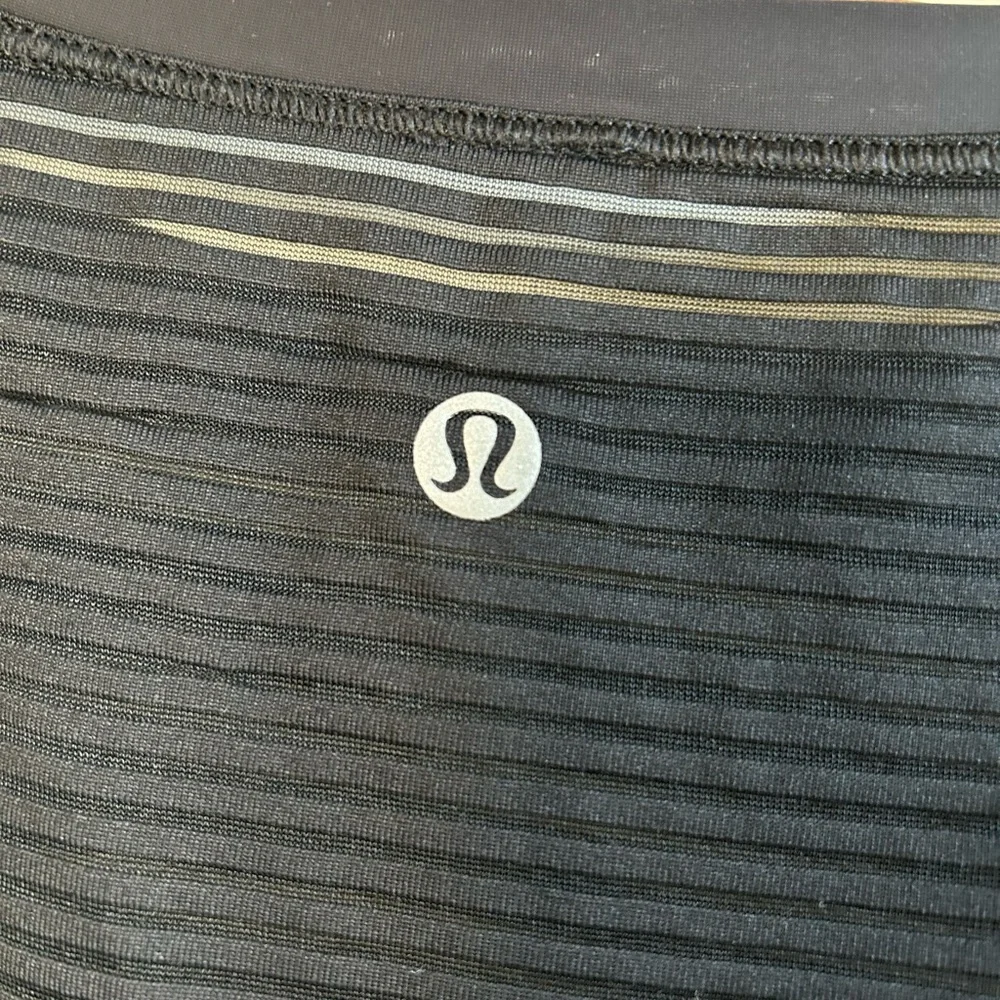 sold - Picture 6 of 14